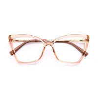 Elegance Cat Eye