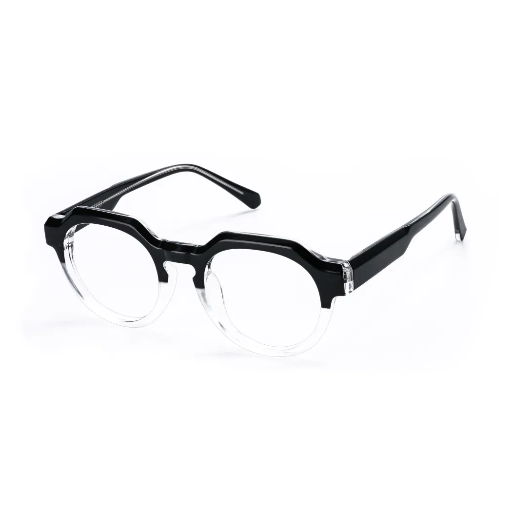 Sharp Dual Tone