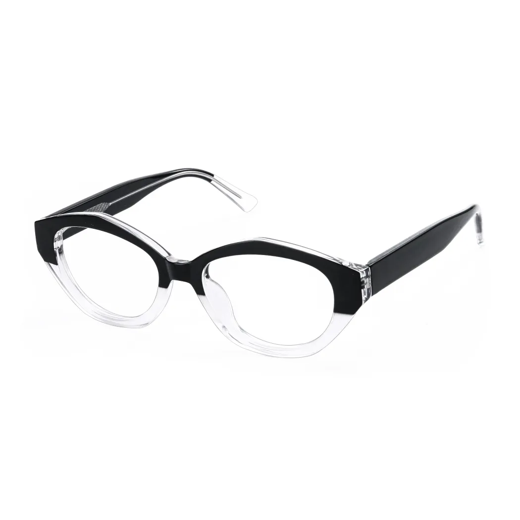 Timeless Dual Tone