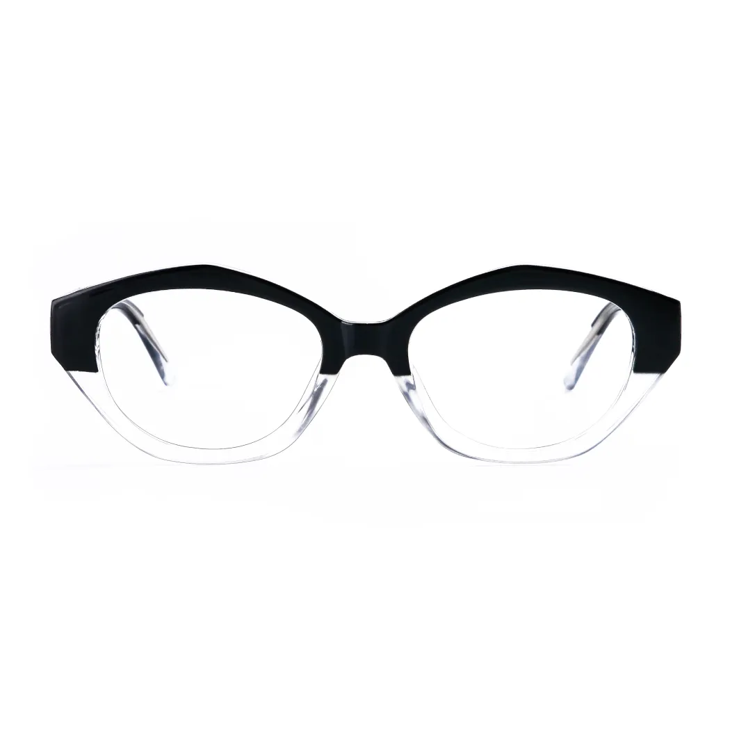 Timeless Dual Tone