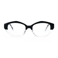 Timeless Dual Tone