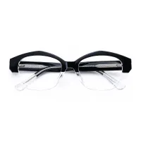 Timeless Dual Tone