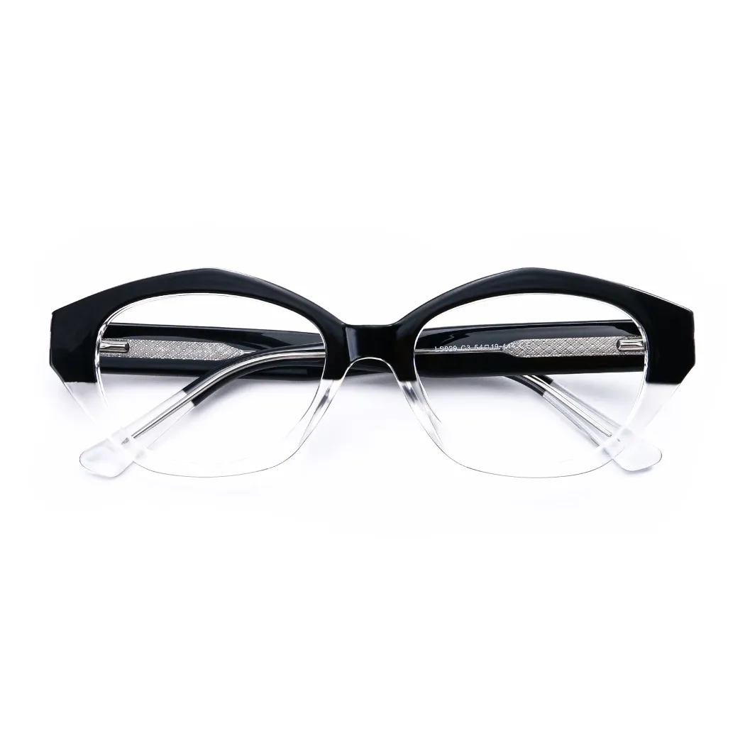 Timeless Dual Tone