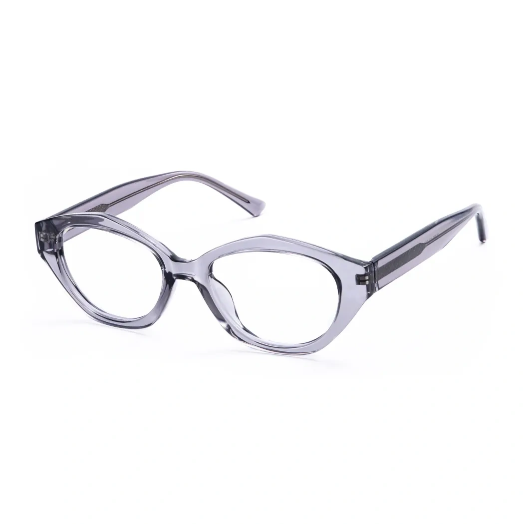 OSoft Gray Retro