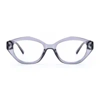 OSoft Gray Retro