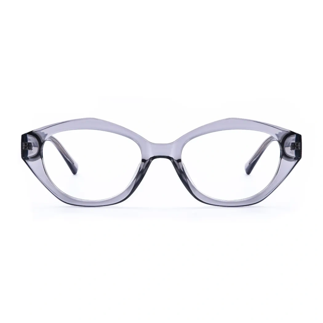 OSoft Gray Retro