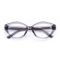 OSoft Gray Retro