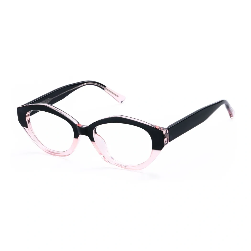 OElegant Two Tone
