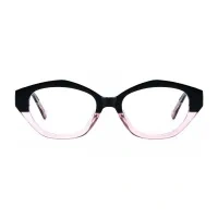 OElegant Two Tone