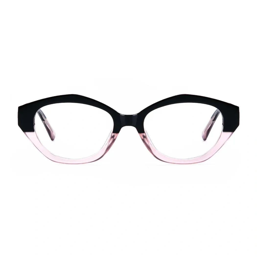 OElegant Two Tone