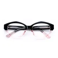 OElegant Two Tone
