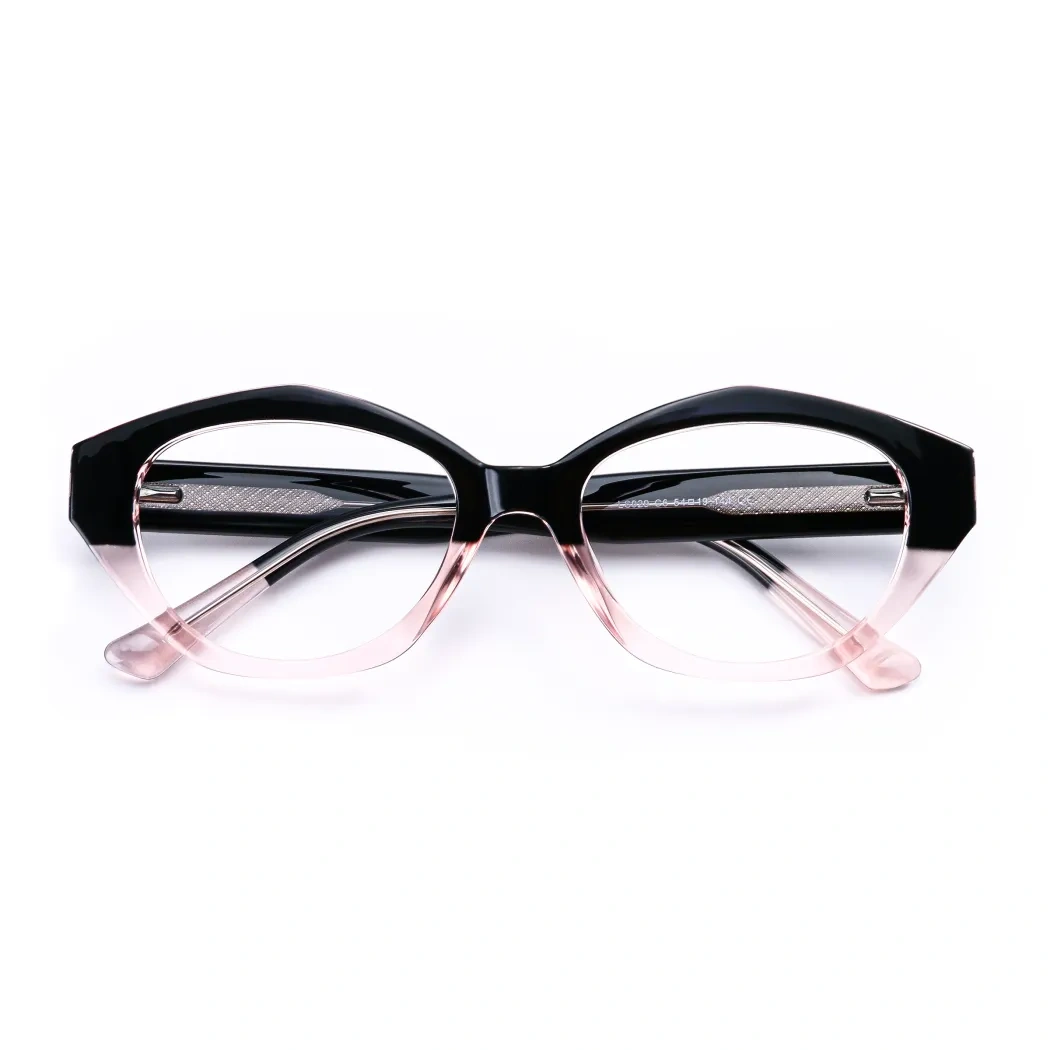 OElegant Two Tone