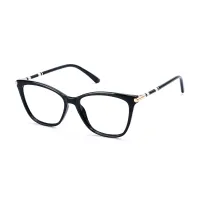 Bold Style Redefined
