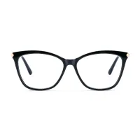Bold Style Redefined