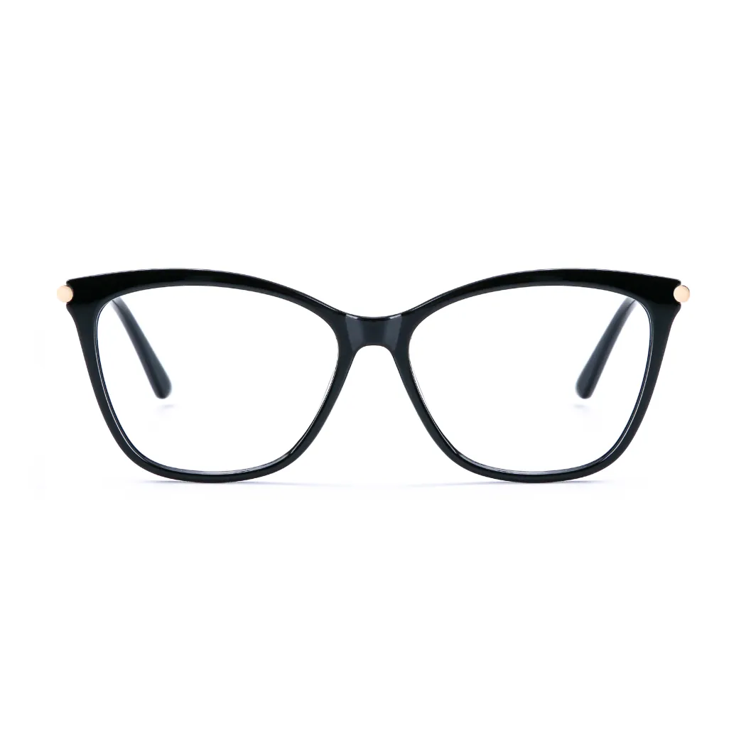 Bold Style Redefined