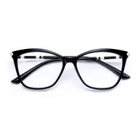 Bold Style Redefined