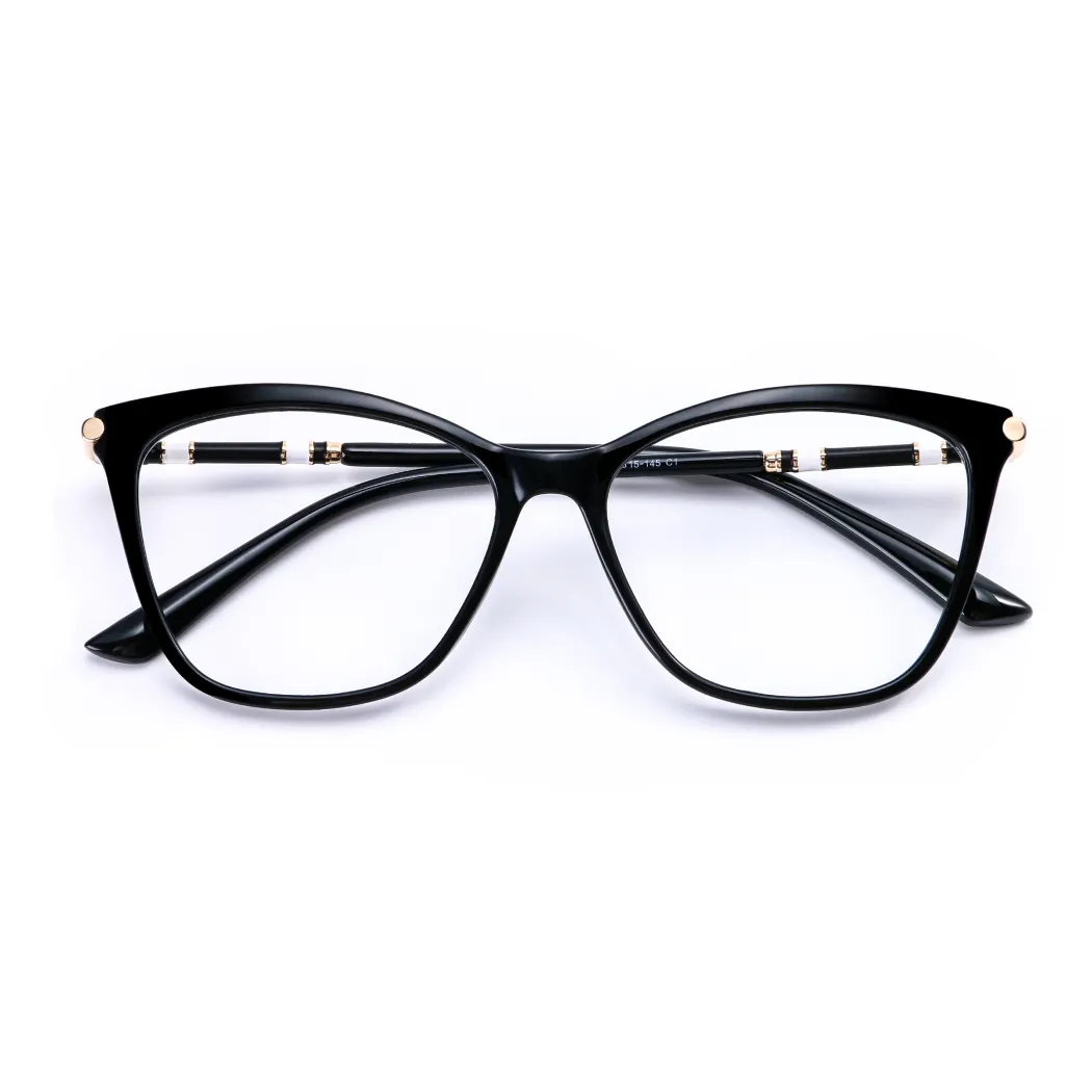 Bold Style Redefined