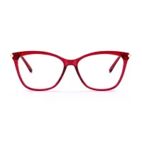 Power in Red