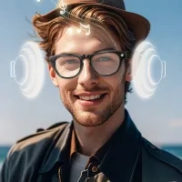AI Smart View