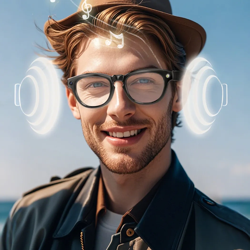 AI Smart View
