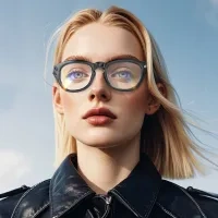 AI Smart View
