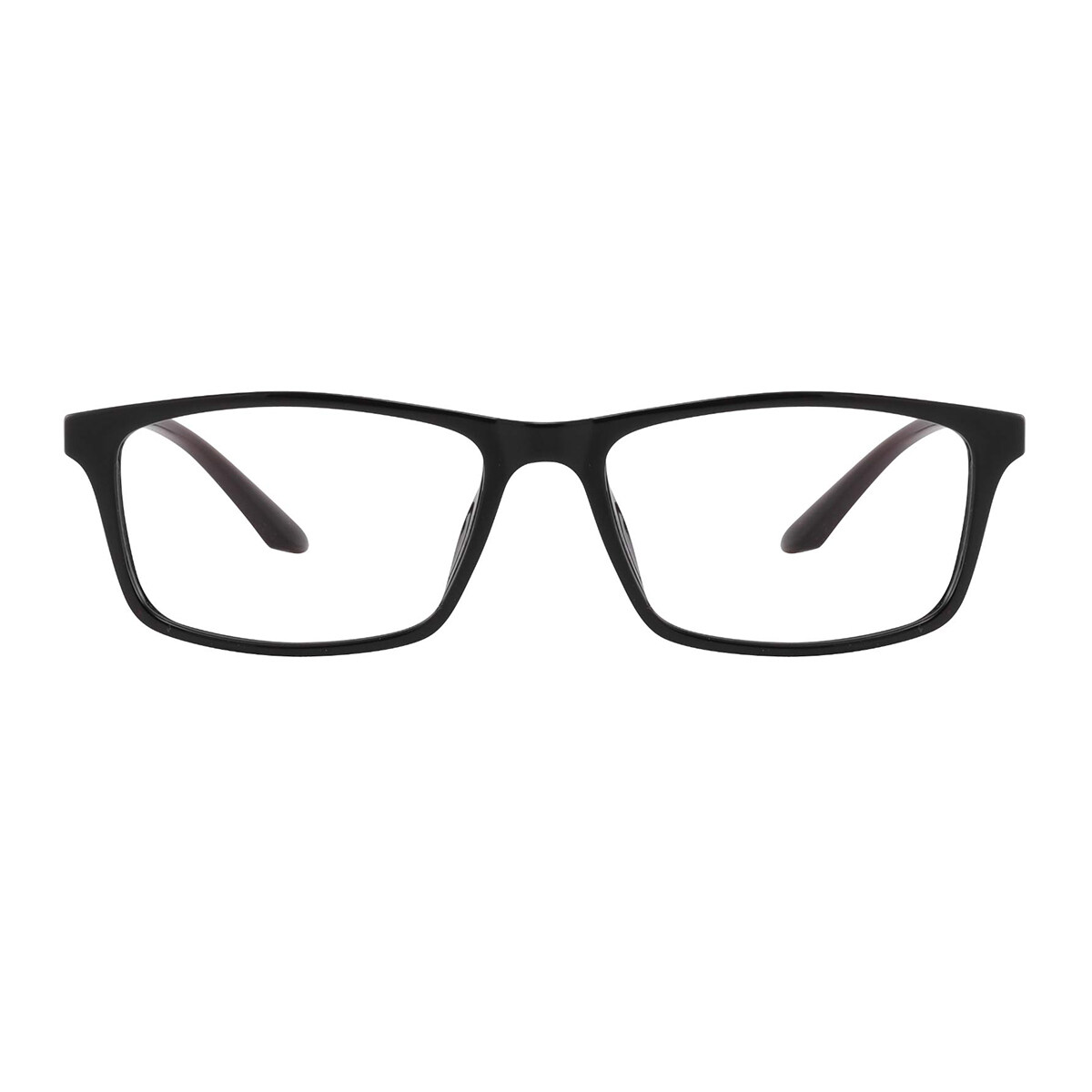 Cheap Prescription Glasses Online Only 4.99 EFE