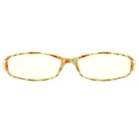 Rectangle  Reading Glasses