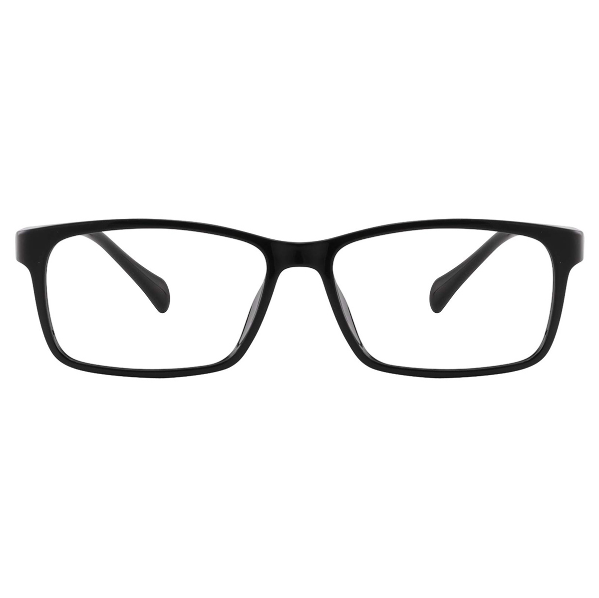 Cheap eyeglass frames only online