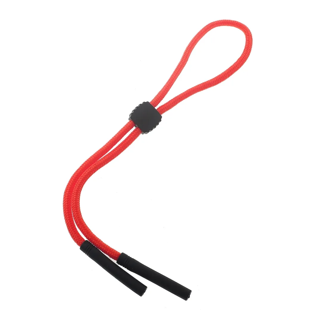 Red Eye Chain