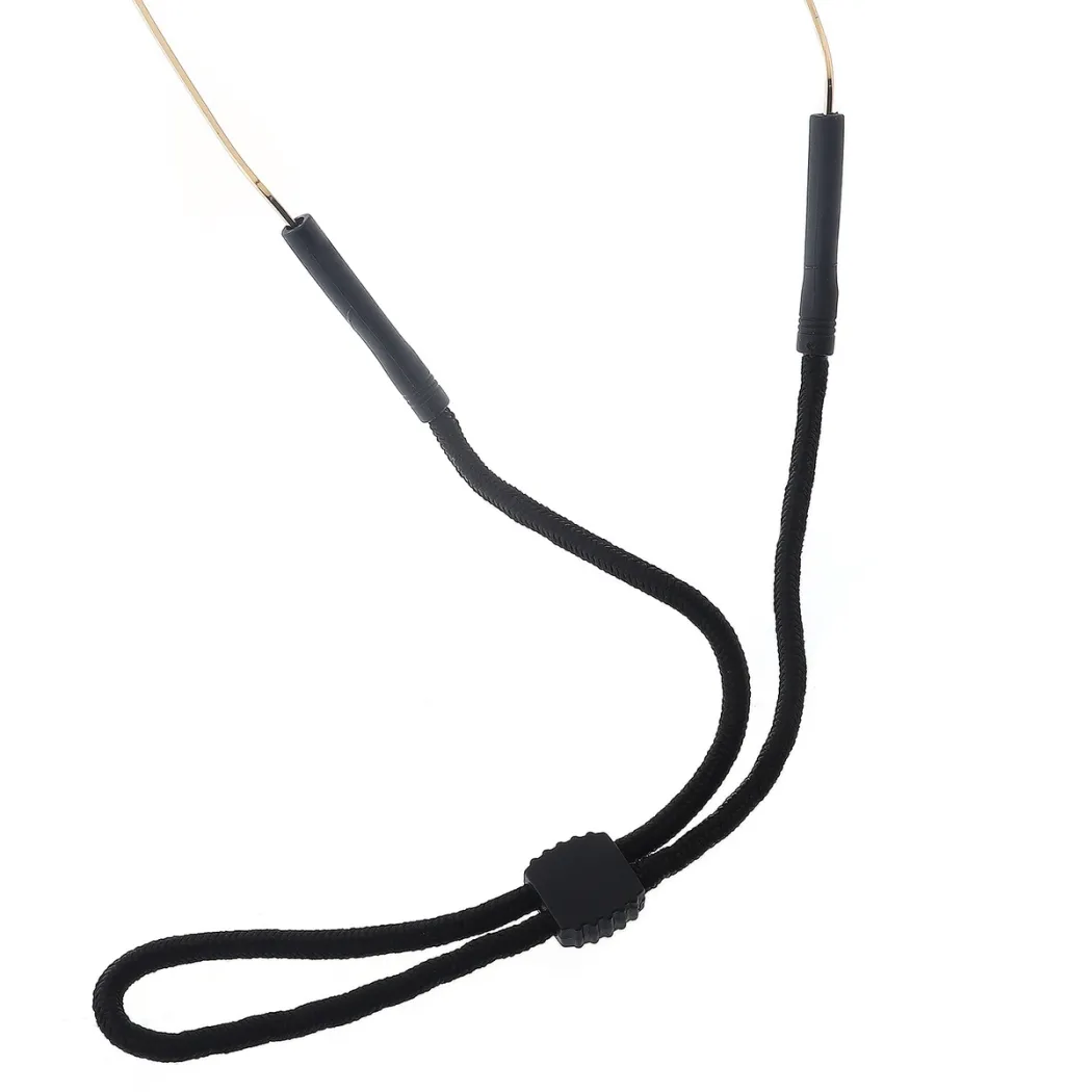 Black Eye Chain