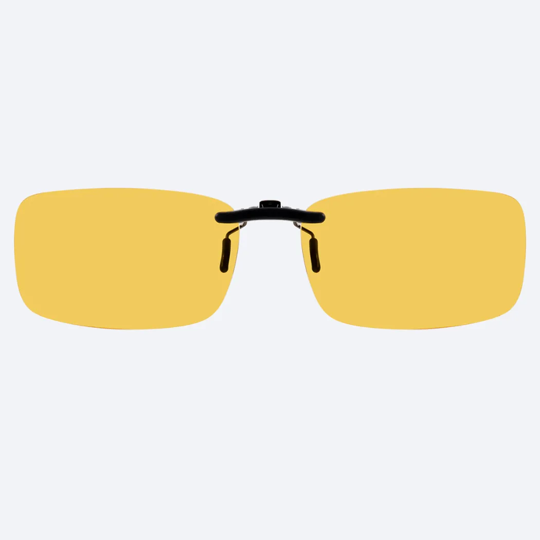  Green Eyeglasses