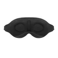 Black Eye Mask