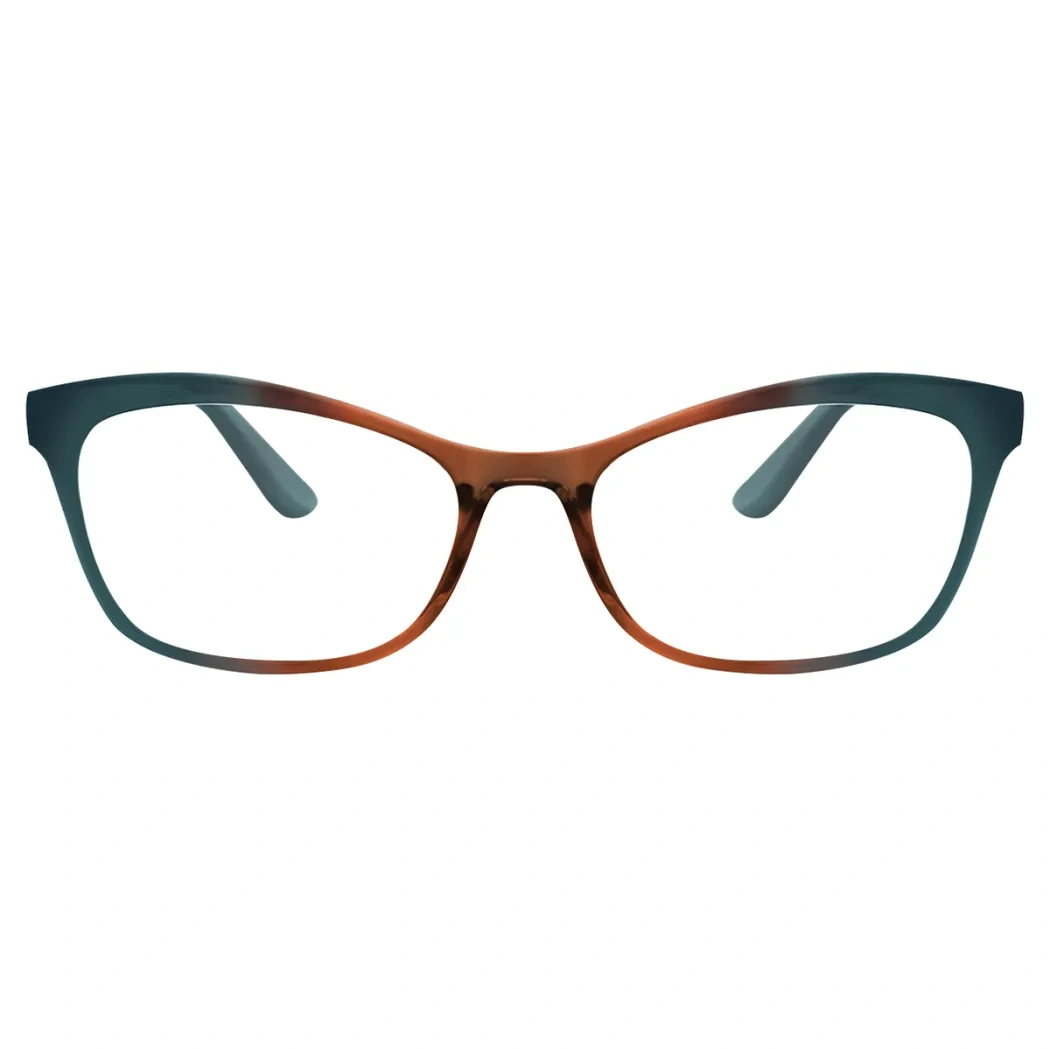 Cat-eye  Reading Glasses