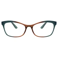 Cat-eye  Reading Glasses