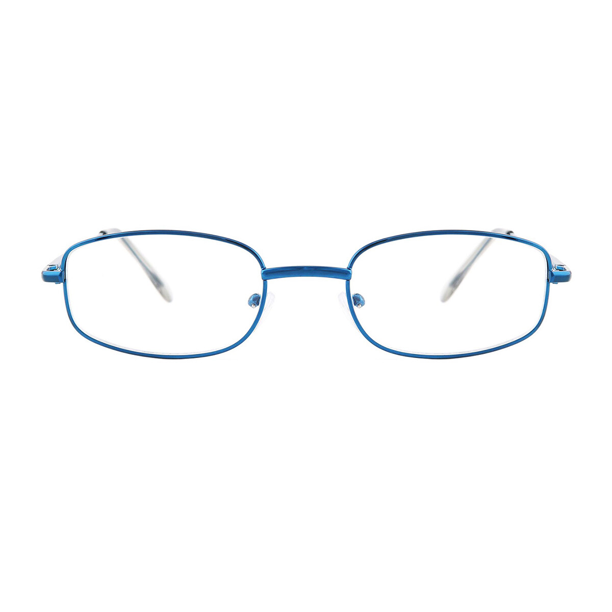 Cheap Prescription Glasses Online Only 4.99 EFE