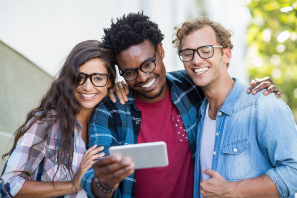 plastic frames glasses