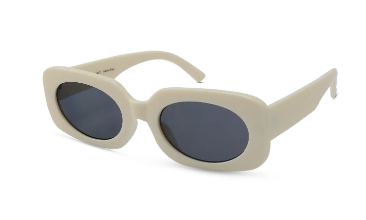 rectangle sunglasses