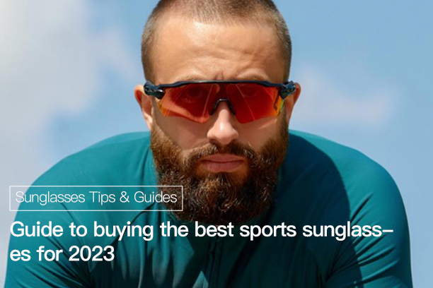  sports sunglasses