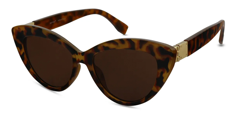  best oversized sunglasses