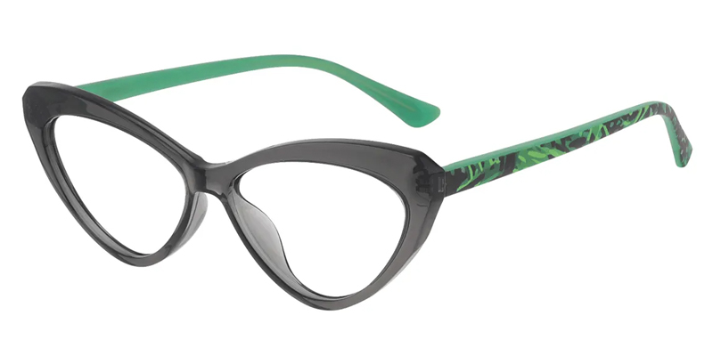 best glasses for women