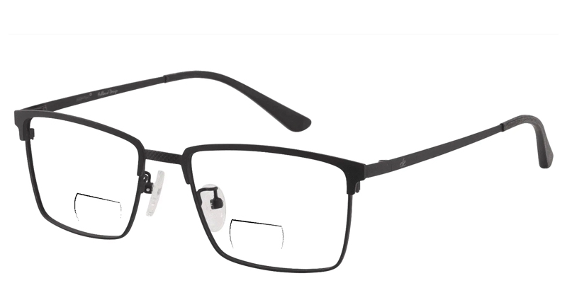 rectangular reading glasses