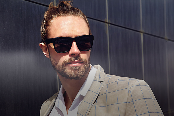 Buying the best wayfarer sunglasses for 2023 - EFE