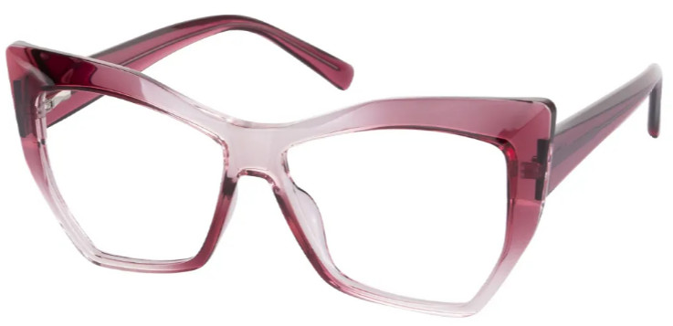 lora-cat-eye-pink-transparent-1776