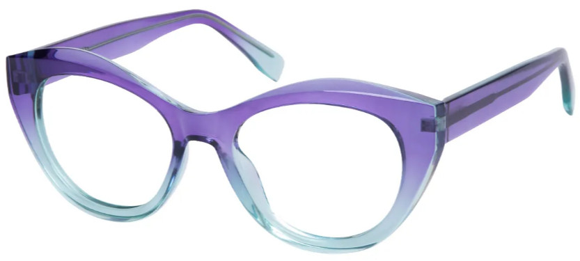 liora-cat-eye-translucent-purple-blue-1908