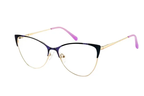 How to buy the best metal frame glasses