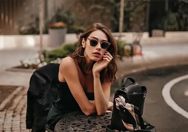 How to buy the best browline sunglasses?