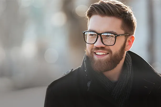 Best titanium glasses for men and women