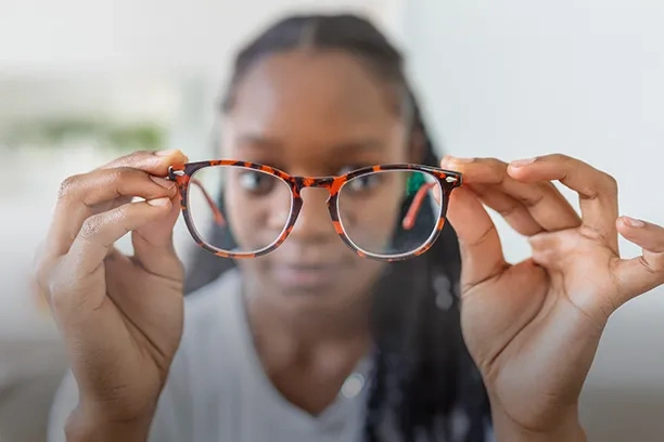 Trifocal lenses: what you don’t know yet