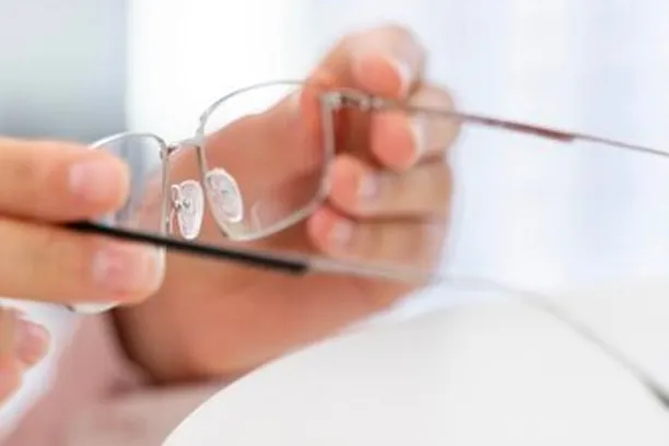 Your Ultimate Guide to Securing the Thinnest Lenses for Your Prescription