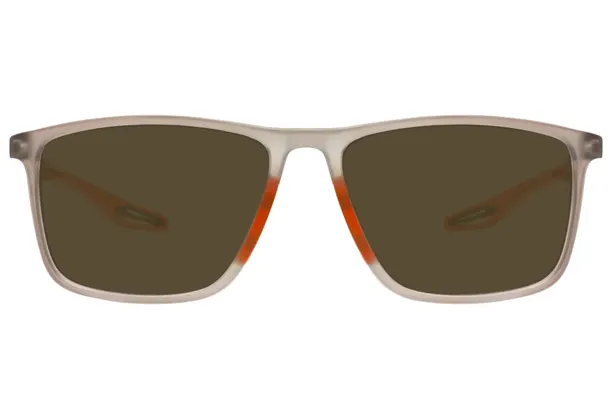 Embrace Winter Adventures with EFE's Sporty and Protective Sunglasses